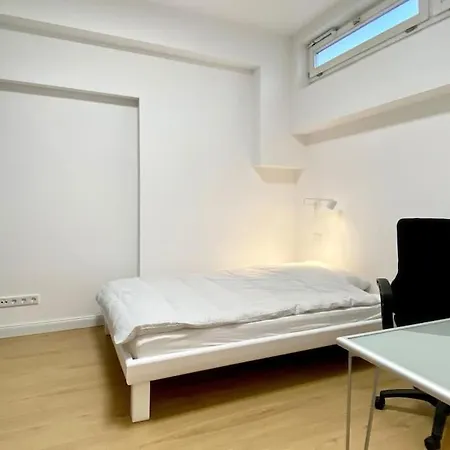 Stylische In Lage