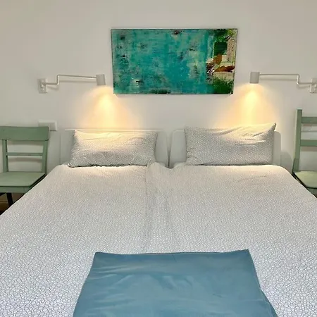 Lejlighed Stylische In Lage *